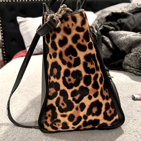 Kate Spade Kitty Bag - Picture 2 of 3